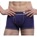 Custom Mens Cheap Best Boxer Briefs Underwear Manufacturer